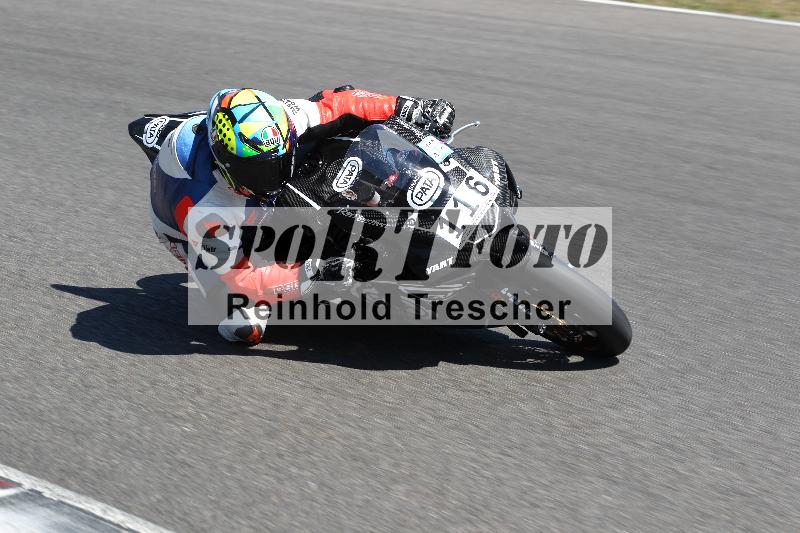 /Archiv-2022/49 08.08.2022 Dannhoff Racing ADR/Gruppe A/116